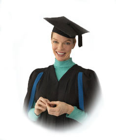 learning management graduate