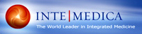 InteMedica