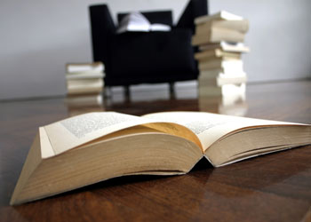 Ziiva Learning Management