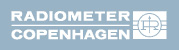 Radiometer Copenhagen