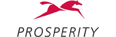 Ziiva Prosperity Learning Management