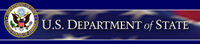 U.S. Department of State