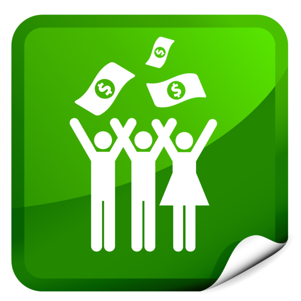corporate training, online learning, cost savings, employee development