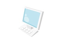 lms, training, corporate training, elearning
