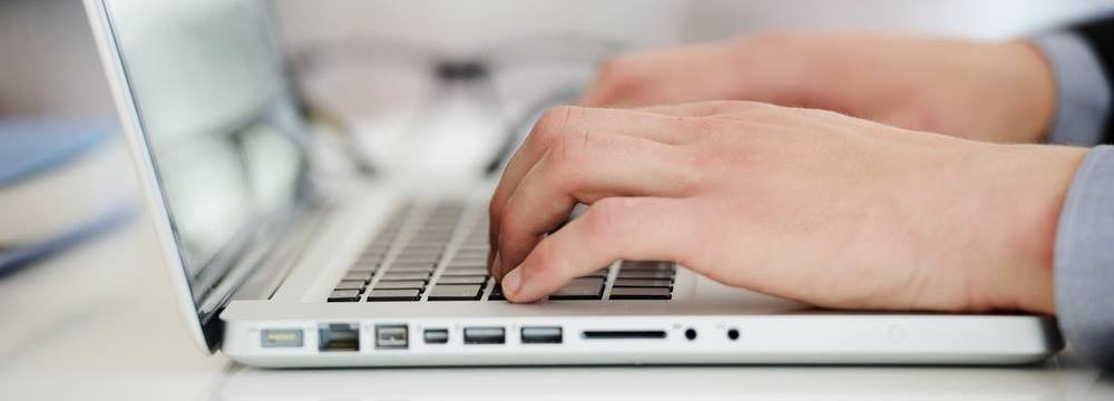 handsonlaptop.jpg