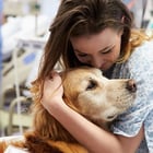 ziiva_nonprofit_0000_therapy