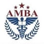AMBA logo