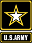 armylogo