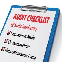 audit-1.jpg audit-1.jpg