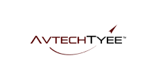 avtechlogo