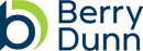 Berry Dunn logo