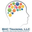BHC Training logo