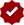 certminiicon-1