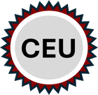 ceu