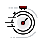 clock-1