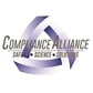 Compliance Alliance logo