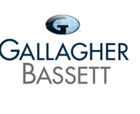 Gallagher Bassett logo