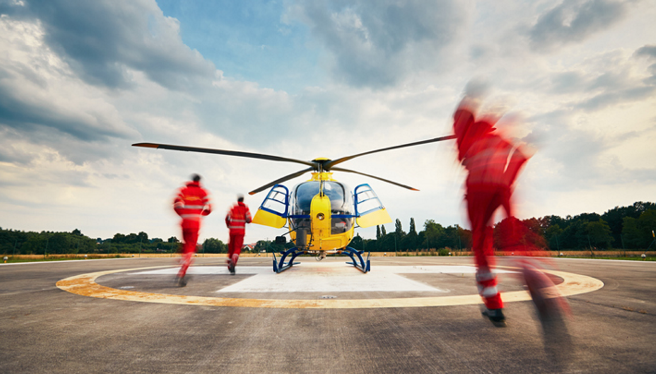 helicopter5.png helicopter5.png