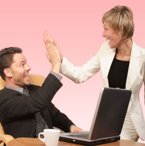 high5-1 high5-1