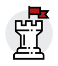 castle-icon_fix