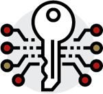 key-3x.png key-3x.png