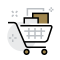 ziiva_icon_shopping.png