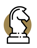 ziiva_icons_horse.png