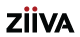 Ziiva logo