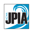 jpia