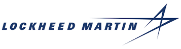lhmlogo