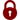 lockicon