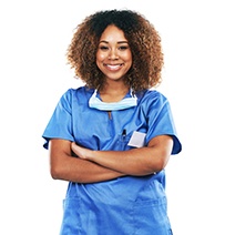 medWoman.jpg medWoman.jpg