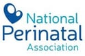 npa