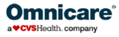 omnicarelogo