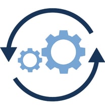 operations-gears-arrows-color operations-gears-arrows-color