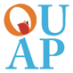 ouap