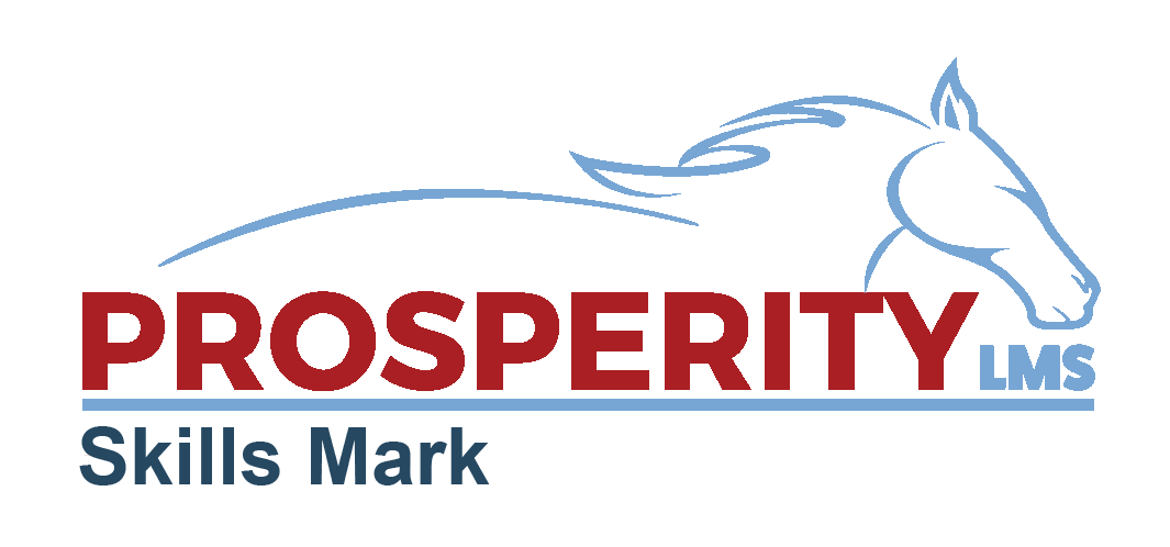 prosperity-logo-skillsmark-draft