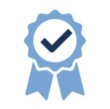 quality-ribbon-check-icon-color quality-ribbon-check-icon-color