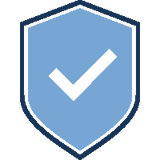 safety-sheild-arrow-icon-color safety-sheild-arrow-icon-color