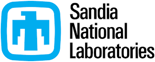 sandialogo