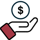 saveicon