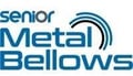 smblogo