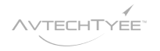 Avtech logo