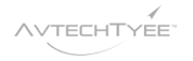 Avtech logo