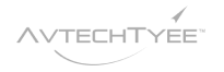 Avtech logo