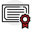 Empower icon