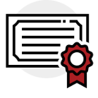 Empower icon