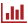 Growth icon