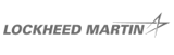 Lockheed logo