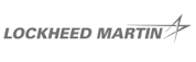 Lockheed logo